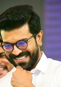 ram charan 7